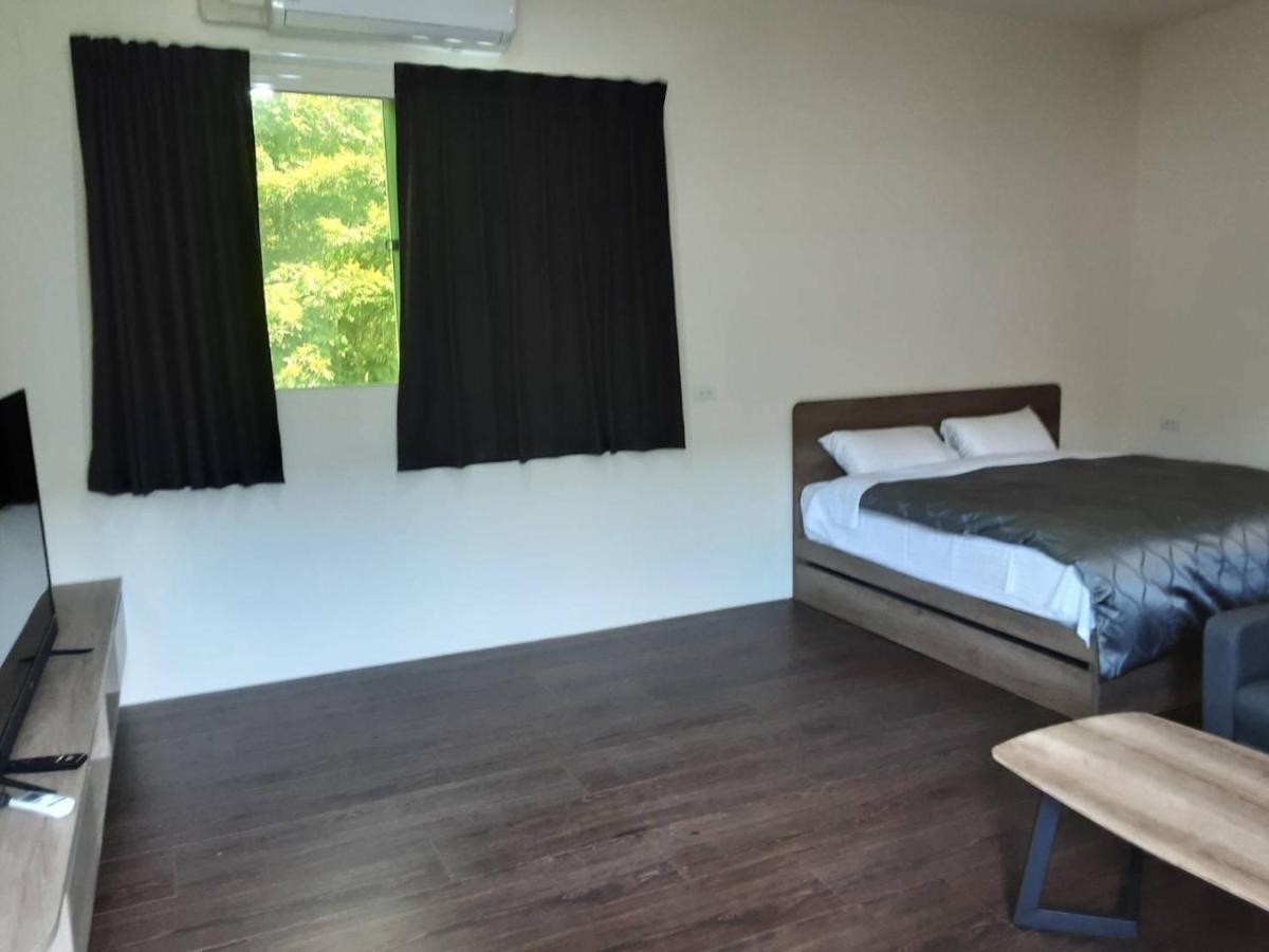 Taomi 5211 B&B Puli Dış mekan fotoğraf